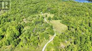 9508 ROAD 38 | Central Frontenac Ontario | Slide Image Ten