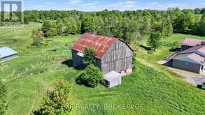 9508 ROAD 38 | Central Frontenac Ontario | Slide Image Seven