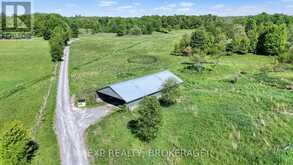 9508 ROAD 38 | Central Frontenac Ontario | Slide Image Eight