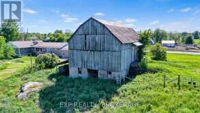 9508 ROAD 38 | Central Frontenac Ontario | Slide Image Nine