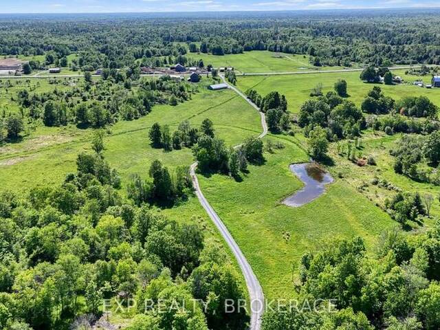 9508 ROAD 38 Central Frontenac Ontario, K0H 1T0 - Vacant Land For Sale