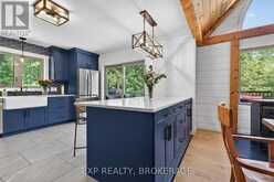 1210 RICHARD BRANNIGAN TRAIL | Central Frontenac Ontario | Slide Image Eleven