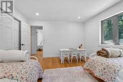 1210 RICHARD BRANNIGAN TRAIL | Central Frontenac Ontario | Slide Image Nineteen