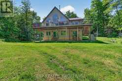 1210 RICHARD BRANNIGAN TRAIL | Central Frontenac Ontario | Slide Image One