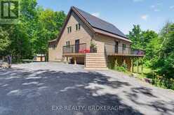 1210 RICHARD BRANNIGAN TRAIL | Central Frontenac Ontario | Slide Image Two
