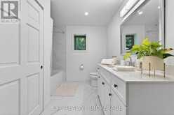 1210 RICHARD BRANNIGAN TRAIL | Central Frontenac Ontario | Slide Image Thirty