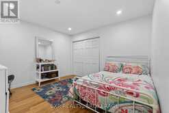 1210 RICHARD BRANNIGAN TRAIL | Central Frontenac Ontario | Slide Image Thirty-two