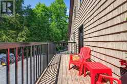 1210 RICHARD BRANNIGAN TRAIL | Central Frontenac Ontario | Slide Image Thirty-three