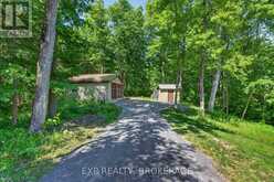 1210 RICHARD BRANNIGAN TRAIL | Central Frontenac Ontario | Slide Image Thirty-four