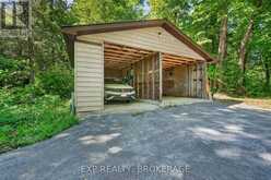1210 RICHARD BRANNIGAN TRAIL | Central Frontenac Ontario | Slide Image Thirty-five