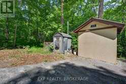 1210 RICHARD BRANNIGAN TRAIL | Central Frontenac Ontario | Slide Image Thirty-six