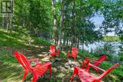1210 RICHARD BRANNIGAN TRAIL | Central Frontenac Ontario | Slide Image Thirty-seven