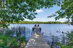 1210 RICHARD BRANNIGAN TRAIL | Central Frontenac Ontario | Slide Image Thirty-eight