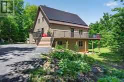 1210 RICHARD BRANNIGAN TRAIL | Central Frontenac Ontario | Slide Image Three