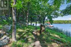 1210 RICHARD BRANNIGAN TRAIL | Central Frontenac Ontario | Slide Image Forty-one