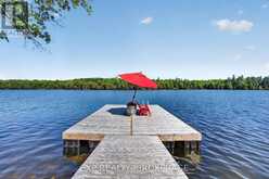 1210 RICHARD BRANNIGAN TRAIL | Central Frontenac Ontario | Slide Image Forty-two