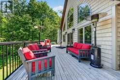 1210 RICHARD BRANNIGAN TRAIL | Central Frontenac Ontario | Slide Image Forty-three