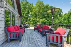 1210 RICHARD BRANNIGAN TRAIL | Central Frontenac Ontario | Slide Image Forty-four