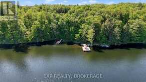 1210 RICHARD BRANNIGAN TRAIL | Central Frontenac Ontario | Slide Image Forty-five