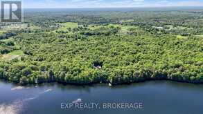 1210 RICHARD BRANNIGAN TRAIL | Central Frontenac Ontario | Slide Image Forty-six