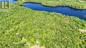 1210 RICHARD BRANNIGAN TRAIL | Central Frontenac Ontario | Slide Image Forty-seven