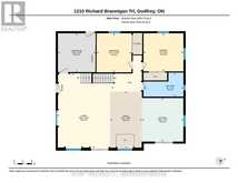 1210 RICHARD BRANNIGAN TRAIL | Central Frontenac Ontario | Slide Image Forty-eight
