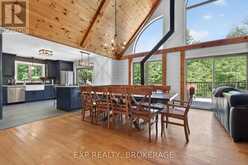 1210 RICHARD BRANNIGAN TRAIL | Central Frontenac Ontario | Slide Image Eight