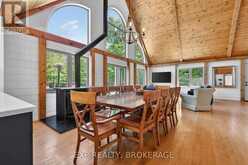 1210 RICHARD BRANNIGAN TRAIL | Central Frontenac Ontario | Slide Image Nine