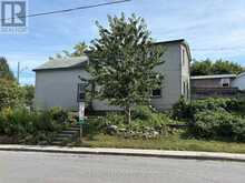 20 PATRICK STREET | Kingston Ontario | Slide Image Two
