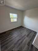 20 PATRICK STREET | Kingston Ontario | Slide Image Eleven