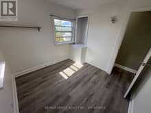 20 PATRICK STREET | Kingston Ontario | Slide Image Ten