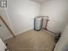 20 PATRICK STREET | Kingston Ontario | Slide Image Twelve