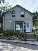 20 PATRICK STREET | Kingston Ontario | Slide Image One