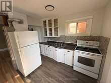 20 PATRICK STREET | Kingston Ontario | Slide Image Four
