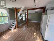 20 PATRICK STREET | Kingston Ontario | Slide Image Five