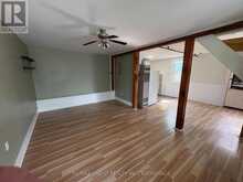 20 PATRICK STREET | Kingston Ontario | Slide Image Six