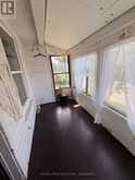 20 PATRICK STREET | Kingston Ontario | Slide Image Seven
