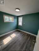 20 PATRICK STREET | Kingston Ontario | Slide Image Nine