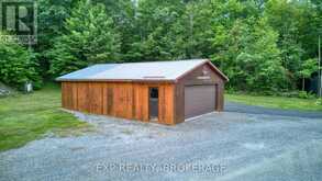 2677 ARDOCH ROAD | North Frontenac Ontario | Slide Image Ten