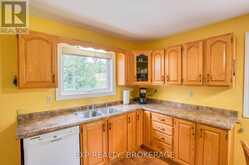 2677 ARDOCH ROAD | North Frontenac Ontario | Slide Image Thirteen