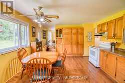 2677 ARDOCH ROAD | North Frontenac Ontario | Slide Image Fifteen