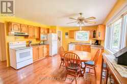 2677 ARDOCH ROAD | North Frontenac Ontario | Slide Image Sixteen