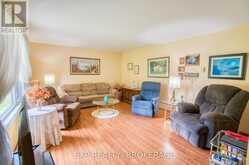 2677 ARDOCH ROAD | North Frontenac Ontario | Slide Image Seventeen