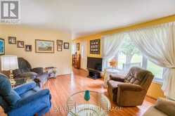 2677 ARDOCH ROAD | North Frontenac Ontario | Slide Image Eighteen
