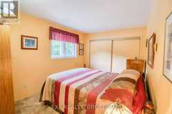 2677 ARDOCH ROAD | North Frontenac Ontario | Slide Image Nineteen