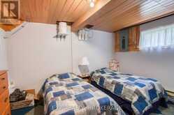 2677 ARDOCH ROAD | North Frontenac Ontario | Slide Image Thirty