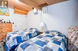 2677 ARDOCH ROAD | North Frontenac Ontario | Slide Image Thirty-one