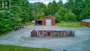 2677 ARDOCH ROAD | North Frontenac Ontario | Slide Image Forty-three