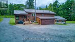 2677 ARDOCH ROAD | North Frontenac Ontario | Slide Image Four