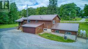 2677 ARDOCH ROAD | North Frontenac Ontario | Slide Image Six